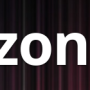 buzonuy.png