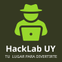 hacklabuy.png