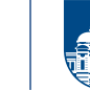 logofing.png
