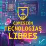 tecnolibrescei.jpg