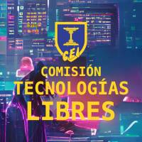 tecnolibrescei.jpg