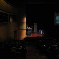 img_3847.jpg