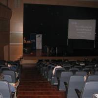 img_3865.jpg