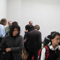 img_6398.jpg