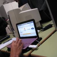img_6429.jpg