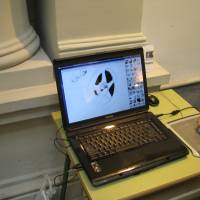 img_6535.jpg