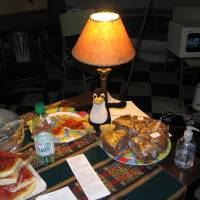 img_6457.jpg
