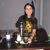 img_6458.jpg