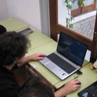 img_6474.jpg