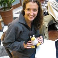 img_6493.jpg