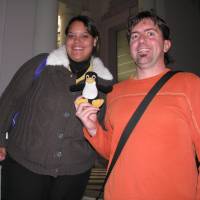 img_6510.jpg