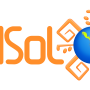 flisol-logo-naranja.png