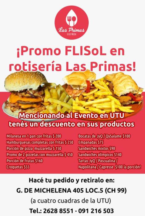 comidaflisol2024.jpg comidaflisol2024.jpg