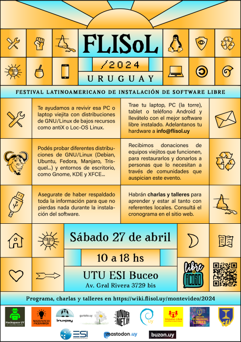 flisol-afiche-25abr.png flisol-afiche-25abr.png
