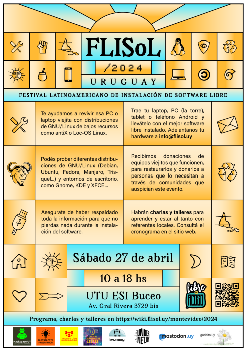 flisol-afiche-sin-utu.png