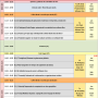 grilla-final-flisol2024-v1.1.png