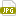 montevideo:itinerario2024-1.jpeg