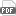 montevideo:2025:flisol_2025_libro_de_resumenes.pdf