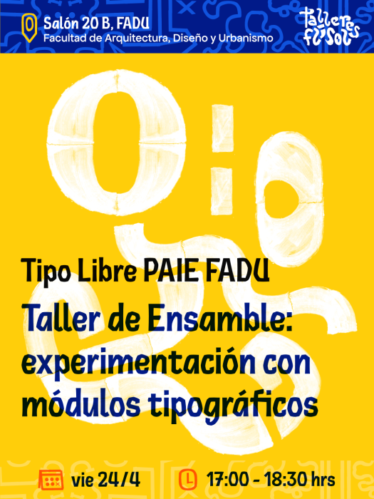ensamble.png