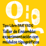 ensamble.png