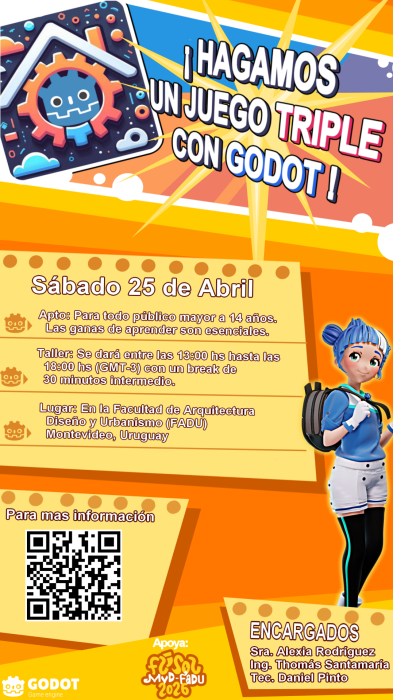 godotlfg.png