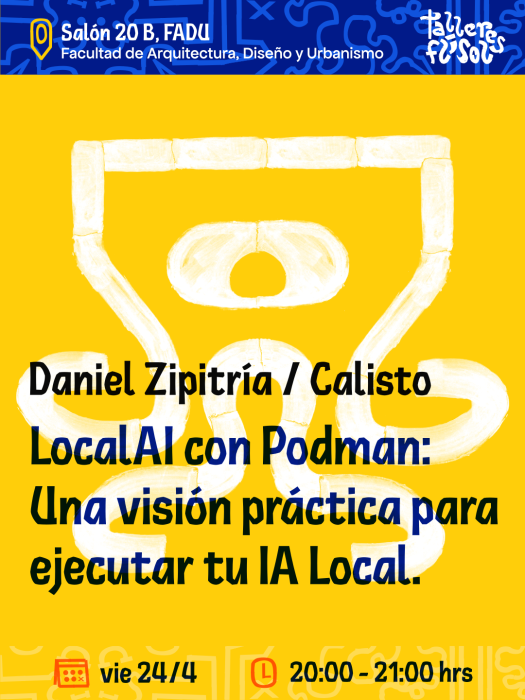 podman.png