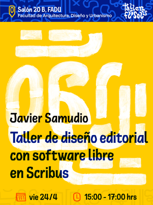 scribus.png
