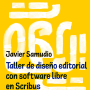 scribus.png