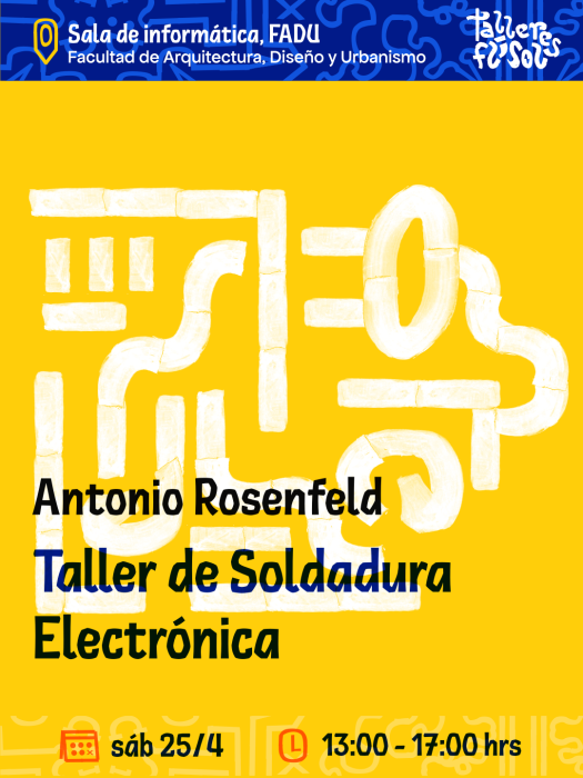 soldadura.png