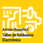 soldadura.png