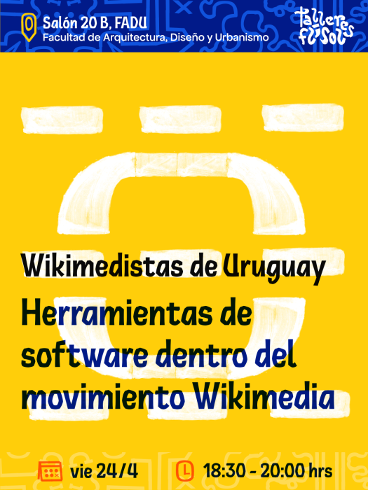 wiki.png