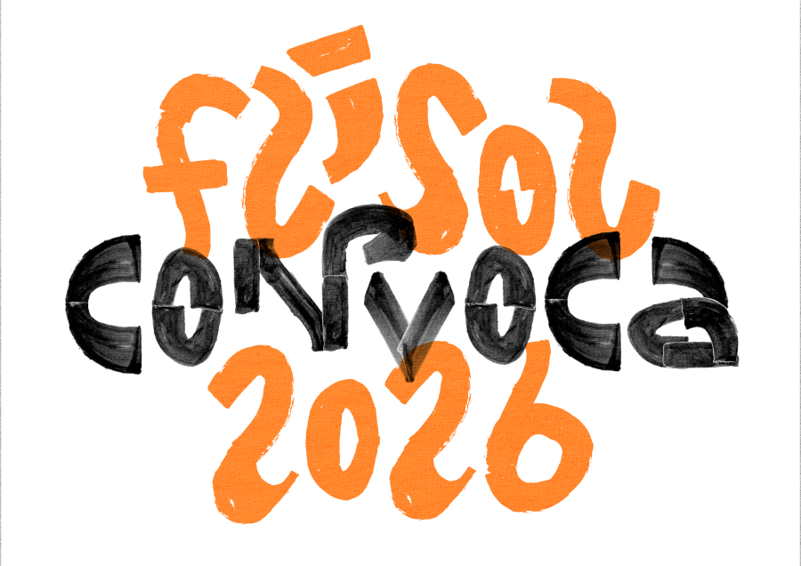 flisol2026-convoca_75c5f7ce2d382e6e614ccfb0ed0bdd38dc1b5a70.png