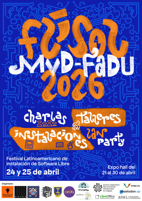 flisol2026_afiche.png
