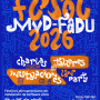 flisol2026_afiche.png
